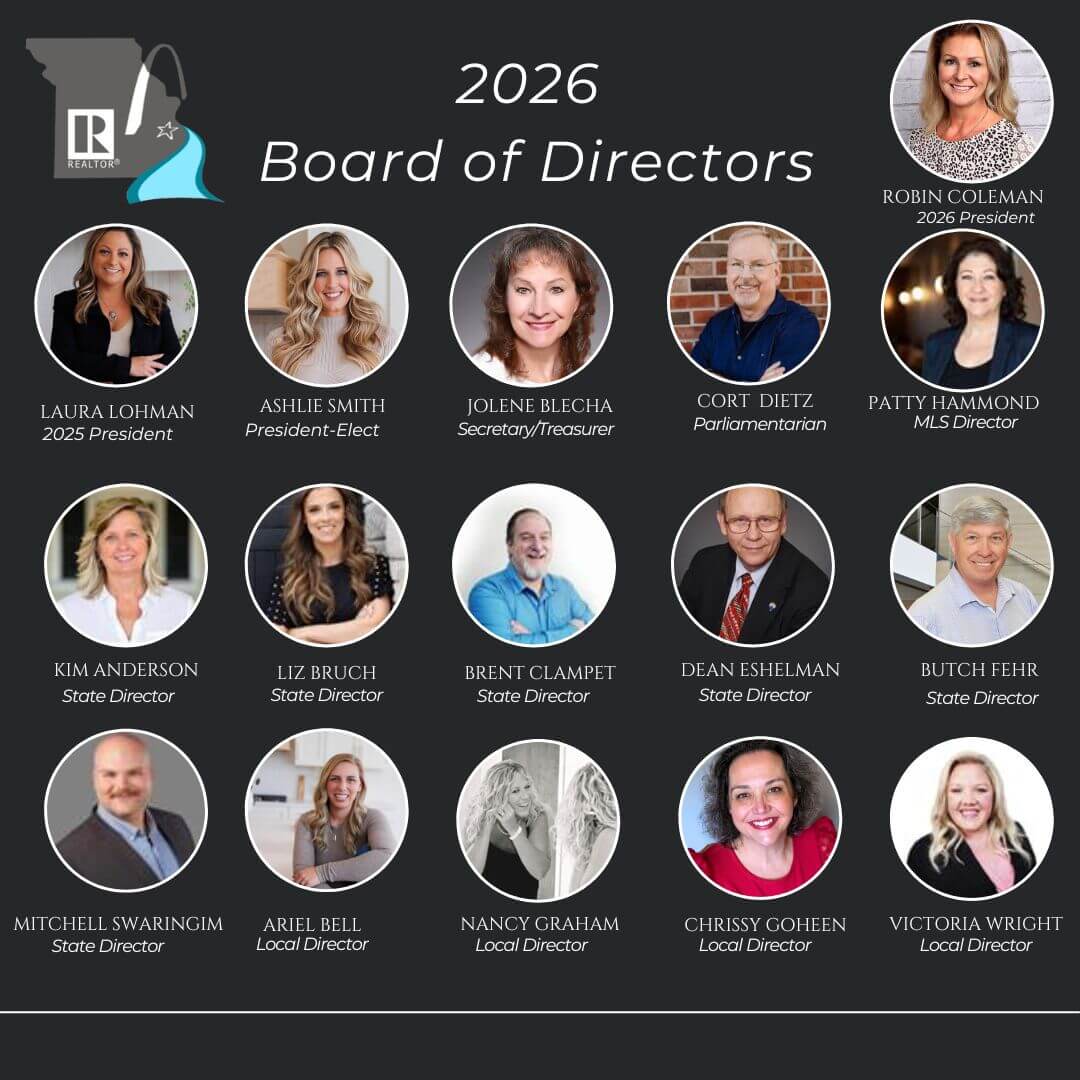 2026 Board of Directors (6)