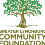 GLCF logo