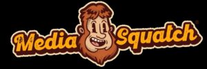 MediaSquatch_logo_reg