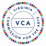 VCA-Header-Logo-WhiteSpace