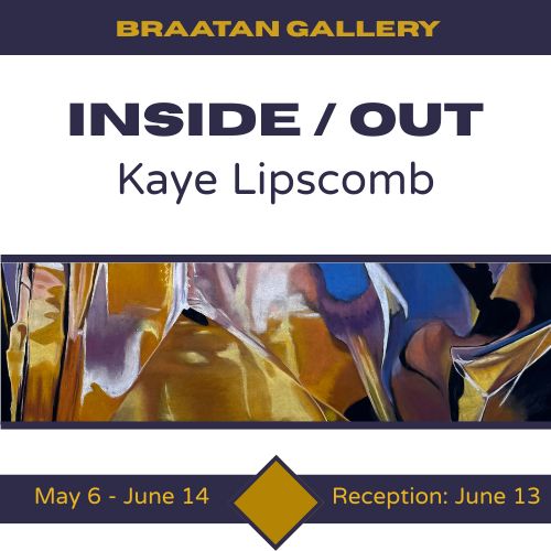 Kaye Lipscomb Limited Edition (1640 x 924 px) (Logo) (1) Kaye Lipscomb Limited Edition (1640 x 924 px) (Logo) (1)