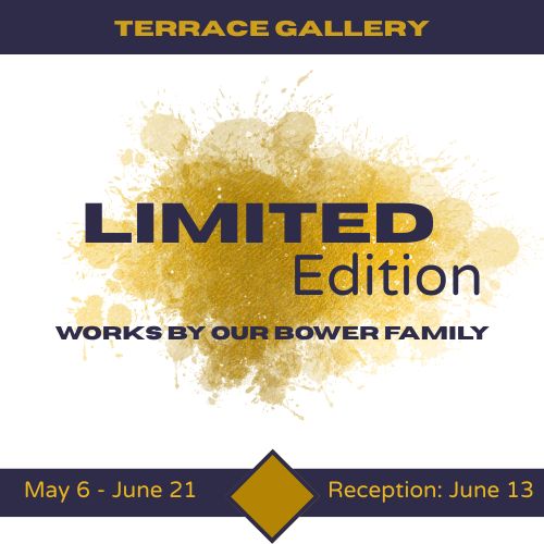 Limited Edition Limited Edition