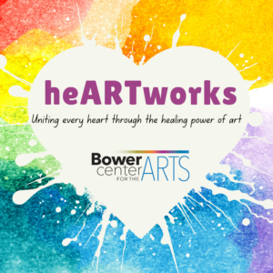 heARTworks Logo (1) size reduced heARTworks Logo (1) size reduced