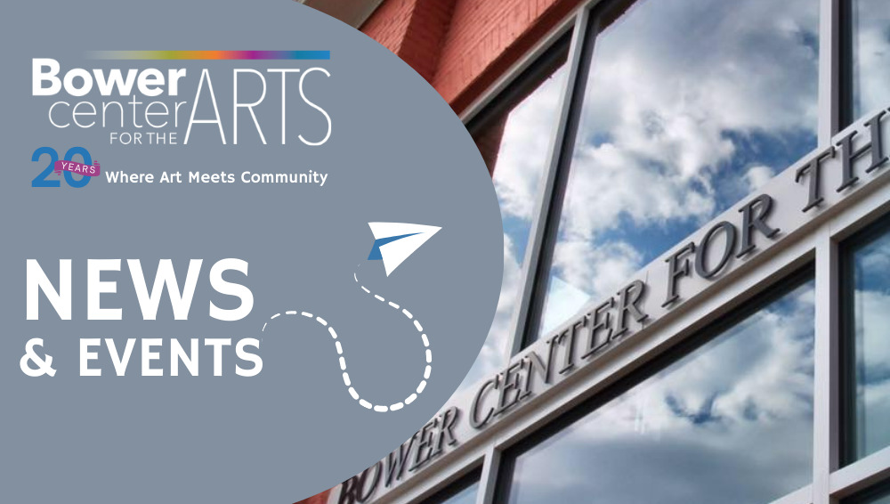 Newsletter Header 2026