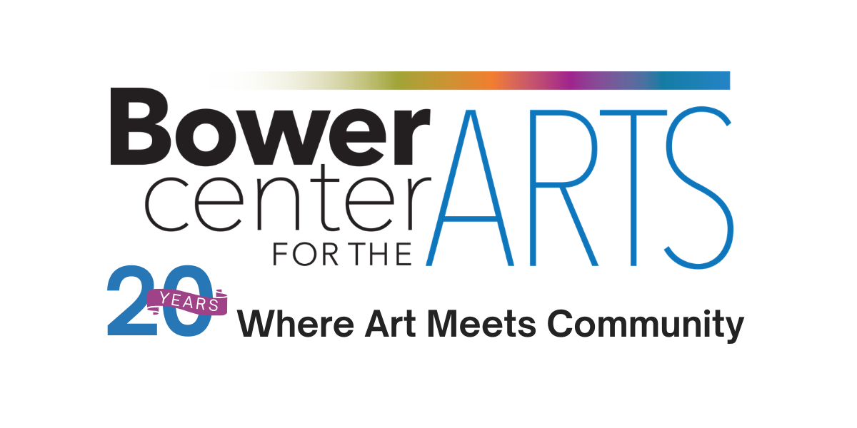Join Our Team - Bower Center for the Arts