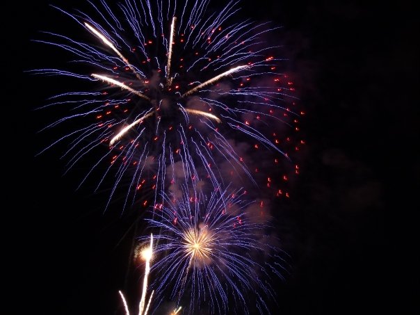 Fireworks2 Fireworks2