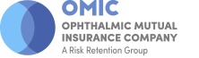 omic_logo_2016