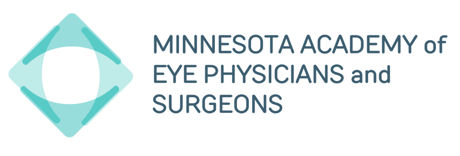 Minnesota Academy Of Ophthalmology