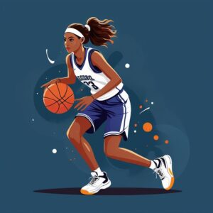 girl-plying-basketball_964514-4563