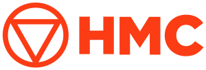HMC_Logo_RGB_HighRes