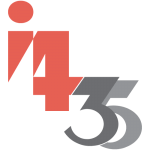 Image-4-logo