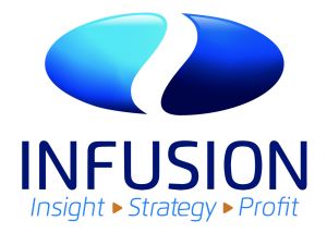 Infusion.logo.tagline gold.big