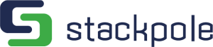 stackpole_logo