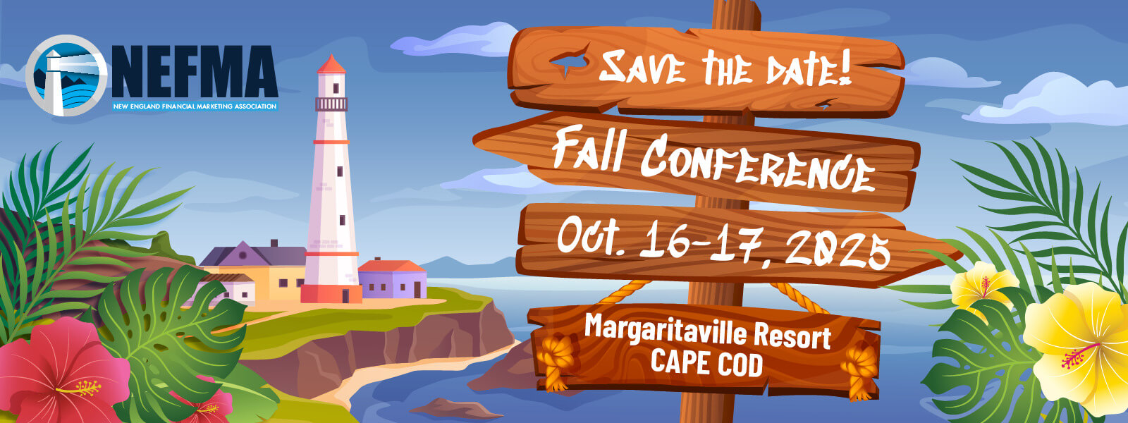 NEFMA - Fall25 - Banner_1600x600_01 (1) NEFMA - Fall25 - Banner_1600x600_01 (1)