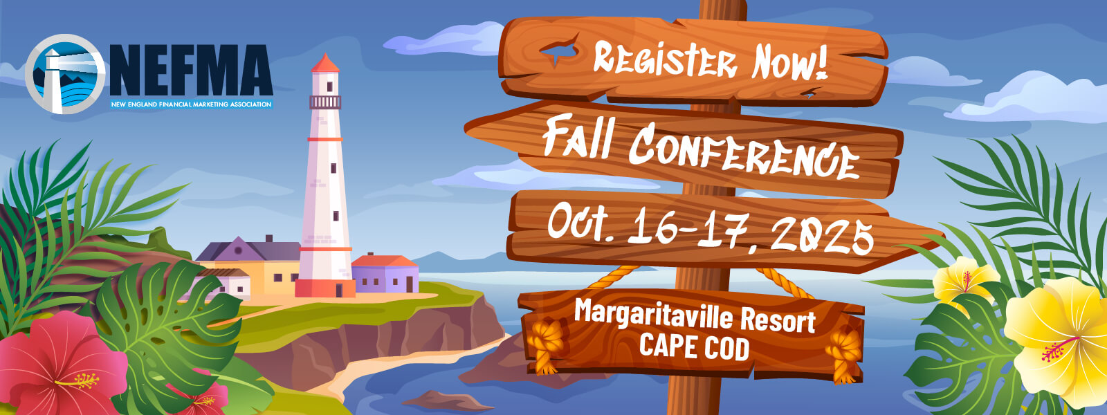 NEFMA - Fall25 - Banner_1600x600_02