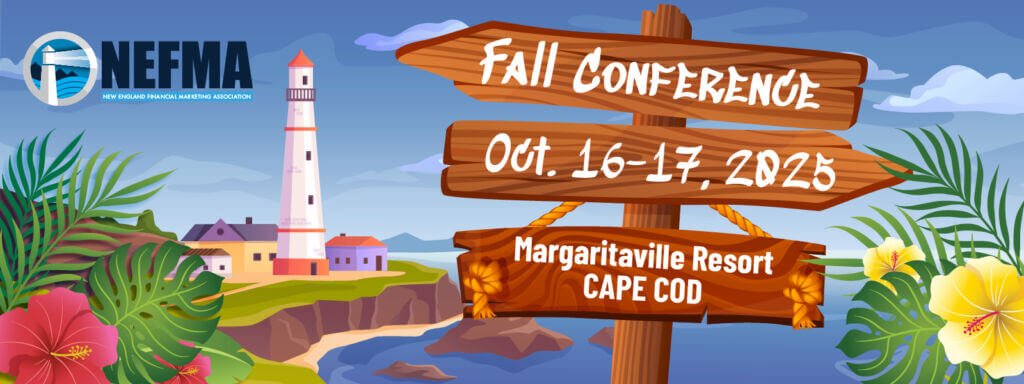 NEFMA - Fall25 - Banner_1600x600_04 NEFMA - Fall25 - Banner_1600x600_04