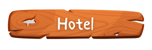 Plank_Hotel