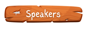 Plank_Speakers