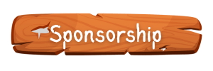 Plank_Sponsorship