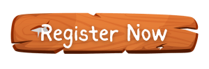 Plank_Register Now