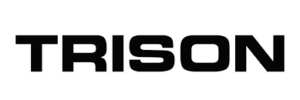 Trison logo