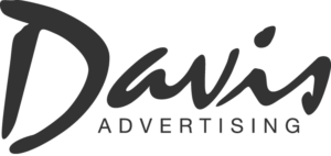 davis_logo_dark-over-transparent