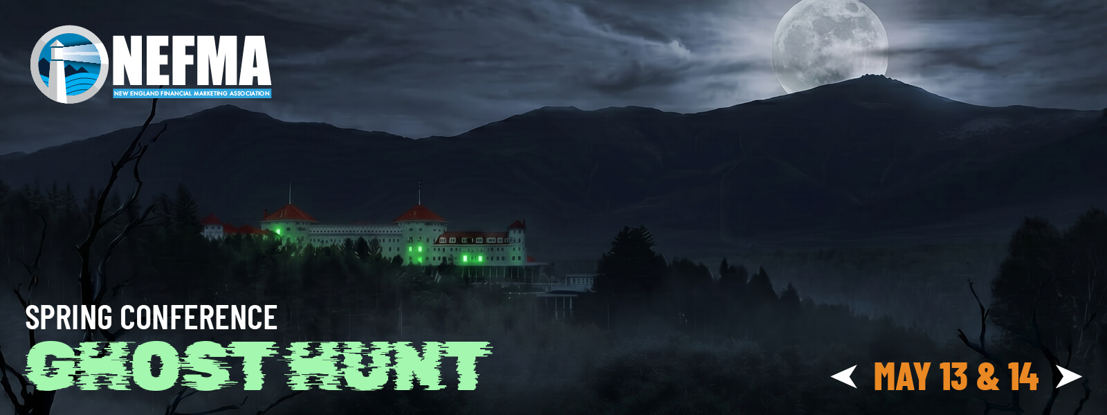 NEFMA - Spring26_Ghost Hunt - Banner_1600x600 (1)