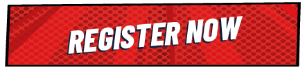 Buttons_01