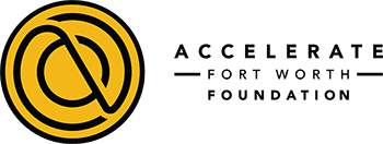 Accelerate Fort Worth Foundation