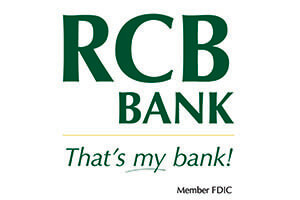 RCB Bank 