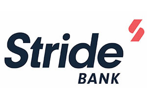 Stride Bank 