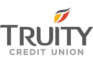 Truity Credit Union 