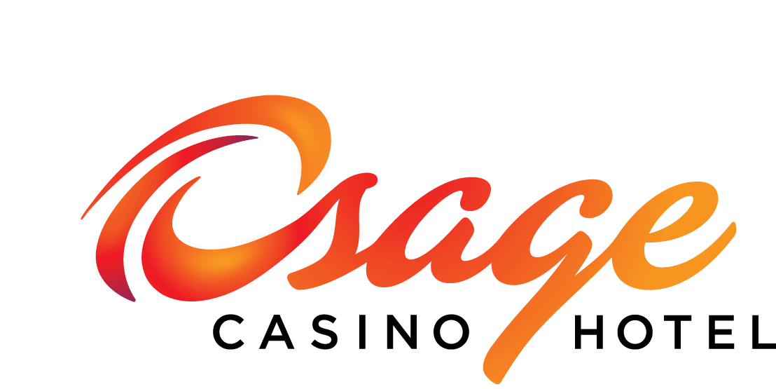 Osage Casino