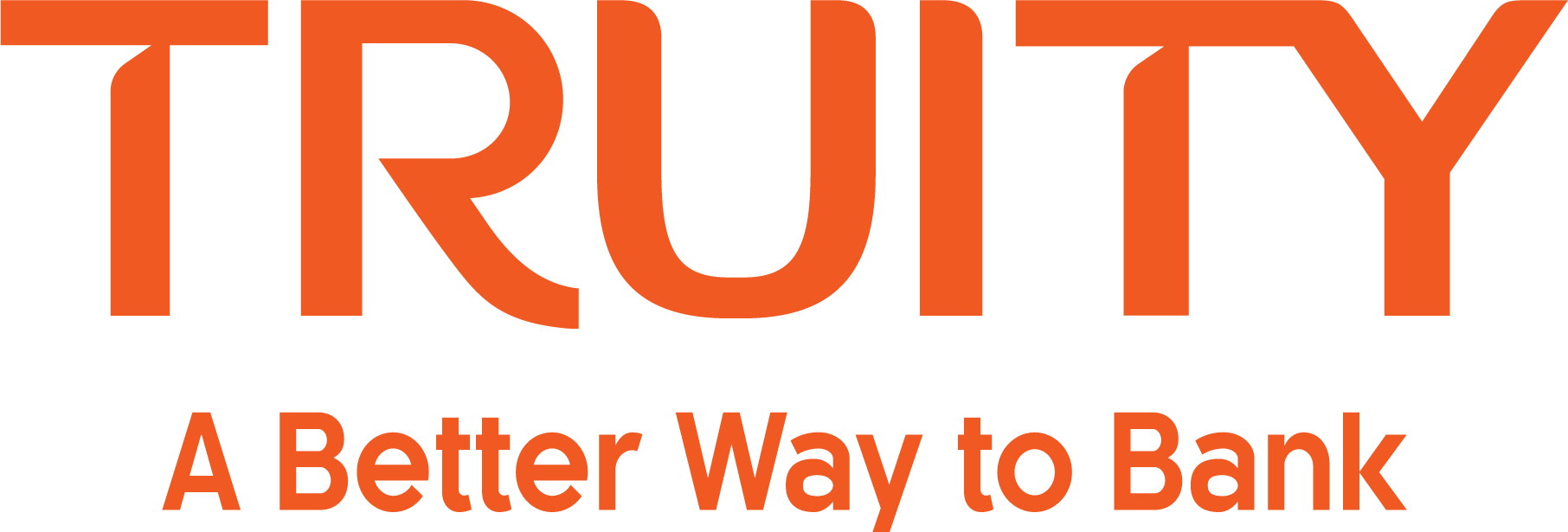 Truity Credit Union 