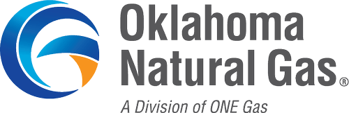 https://growthzonecmsprodeastus.azureedge.net/sites/1516/2026/08/Oklahoma_Natural_Gas.png