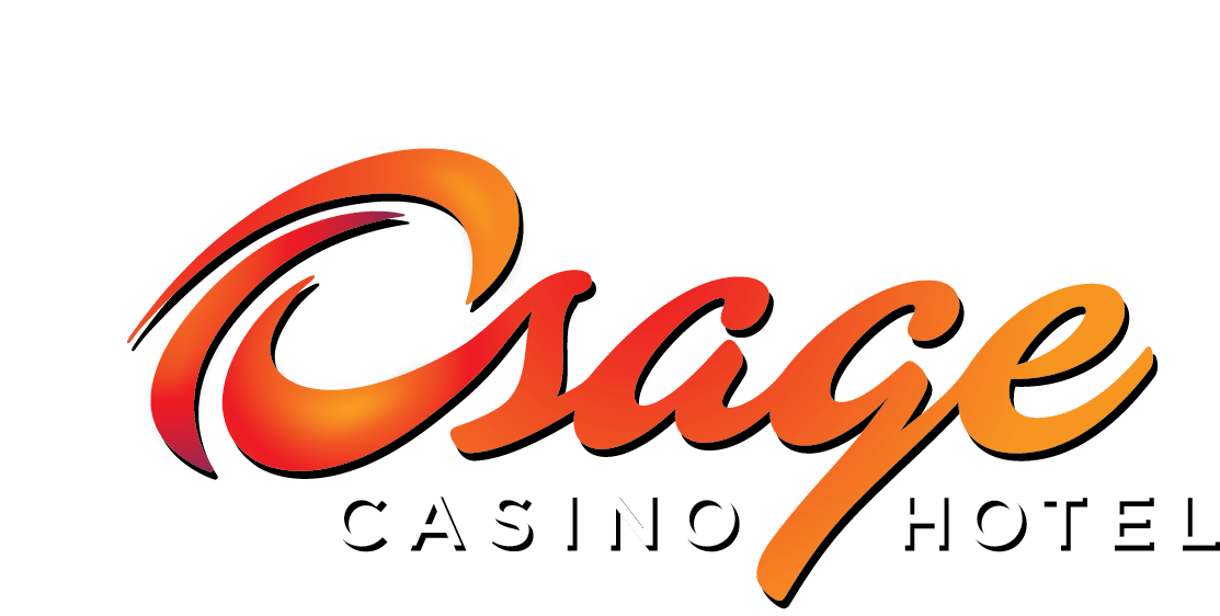 Osage Casino