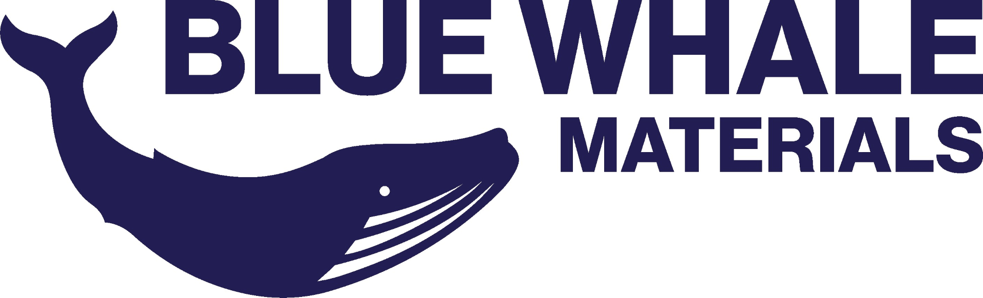 BLUE WHALE
