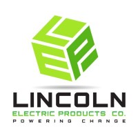 Lincoln