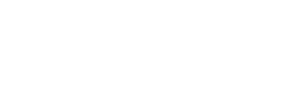 BOMA Utah logo