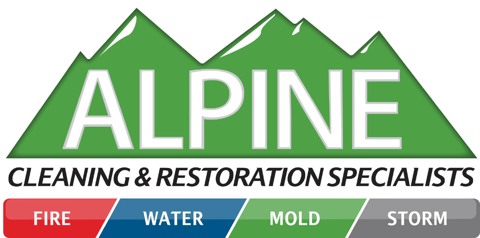 https://growthzonecmsprodeastus.azureedge.net/sites/1517/2025/01/Alpine-Cleaning-Restoration.jpeg