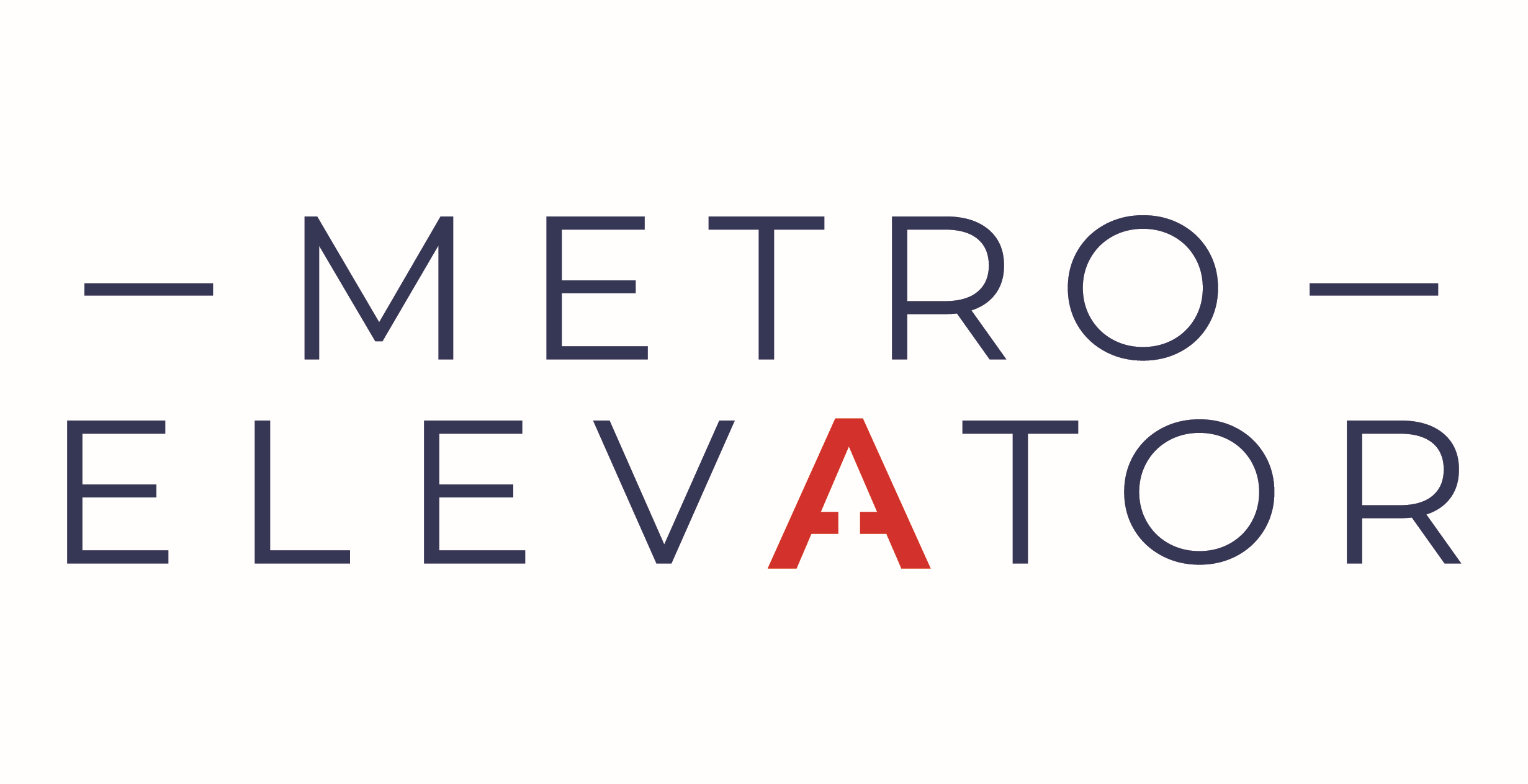 https://growthzonecmsprodeastus.azureedge.net/sites/1517/2026/04/Metro-Elevator-Logo-PNG.png