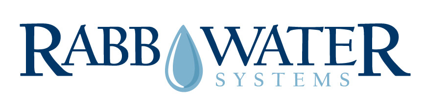 Rabb Water - Logo