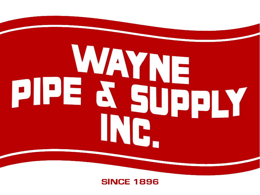 https://growthzonecmsprodeastus.azureedge.net/sites/1518/2024/03/WAYNE-864-b18d2bc1-65e6-4c0b-abb9-5511b06334f6.png