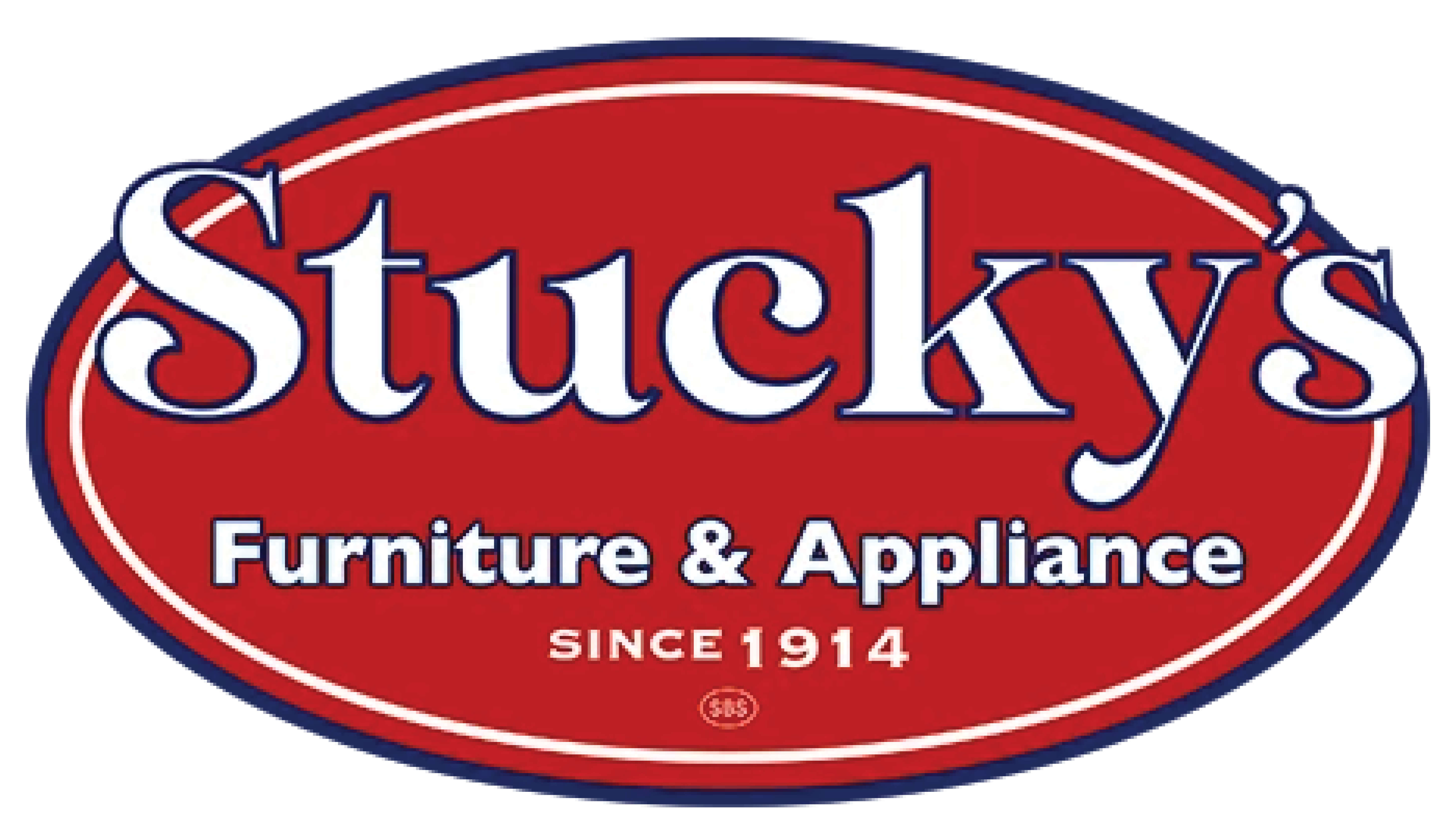 Stucky's