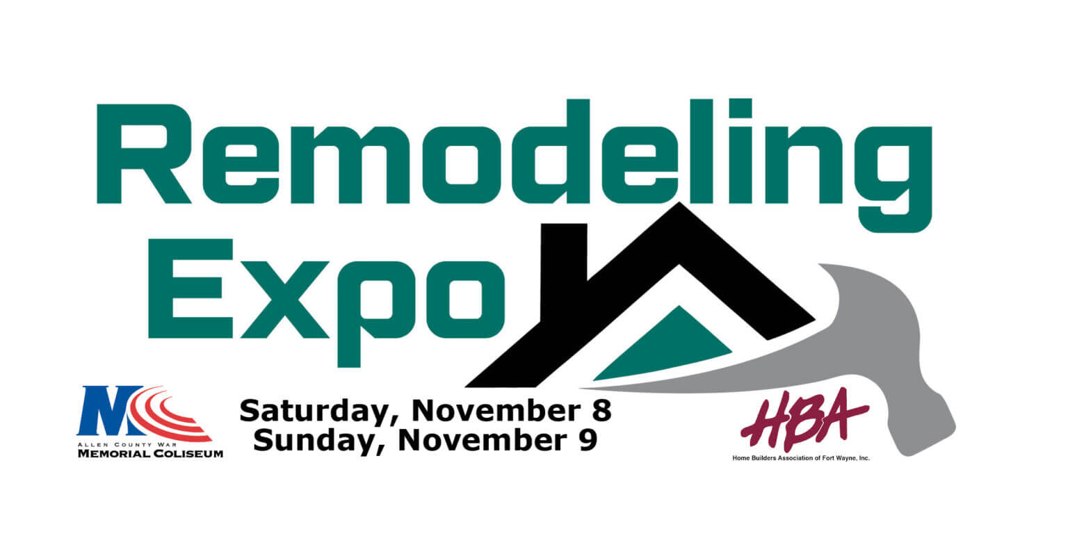 Web Graphic Remodeling Web Graphic Remodeling