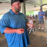 PAC Golf 2025-15