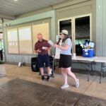 PAC Golf 2025-16