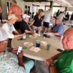 PAC Golf 2025-21