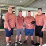PAC Golf 2025-23