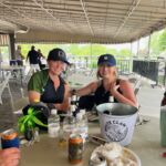 PAC Golf 2025-31